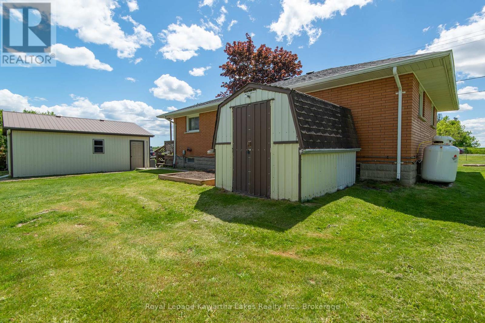 2790 Highway 35 Highway, Kawartha Lakes (Ops), Ontario  K9V 4R4 - Photo 28 - X13241358