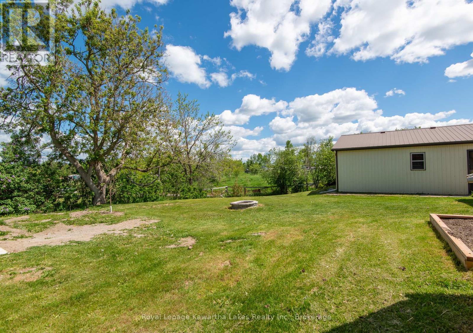 2790 Highway 35 Highway, Kawartha Lakes (Ops), Ontario  K9V 4R4 - Photo 29 - X13241358