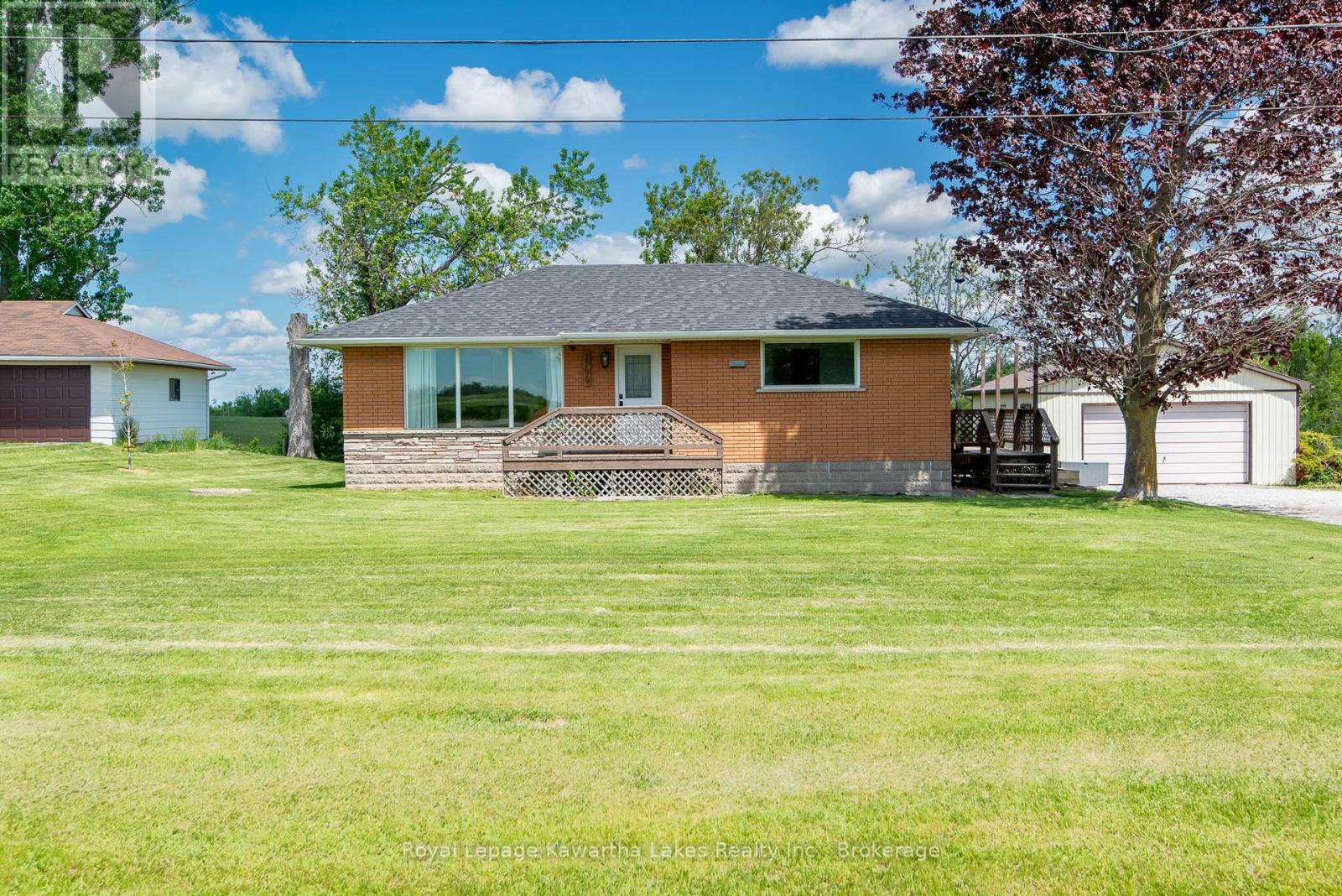 2790 Highway 35 Highway, Kawartha Lakes (Ops), Ontario  K9V 4R4 - Photo 31 - X13241358
