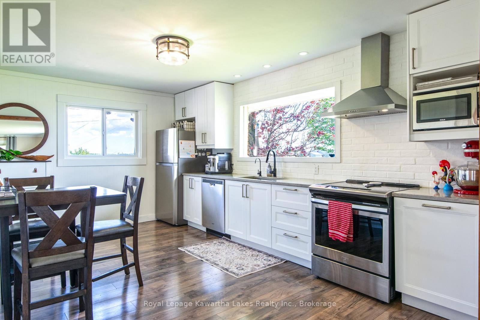 2790 Highway 35 Highway, Kawartha Lakes (Ops), Ontario  K9V 4R4 - Photo 6 - X13241358