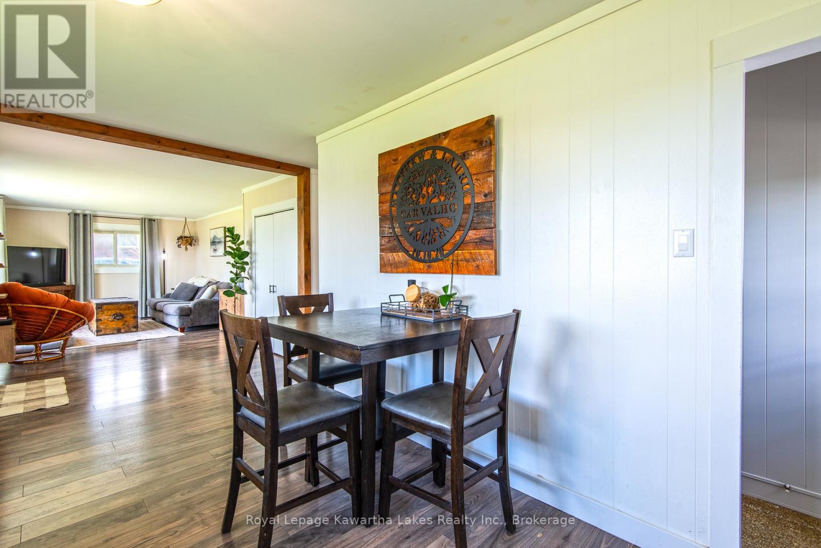 2790 Highway 35 Highway, Kawartha Lakes (Ops), Ontario  K9V 4R4 - Photo 7 - X13241358