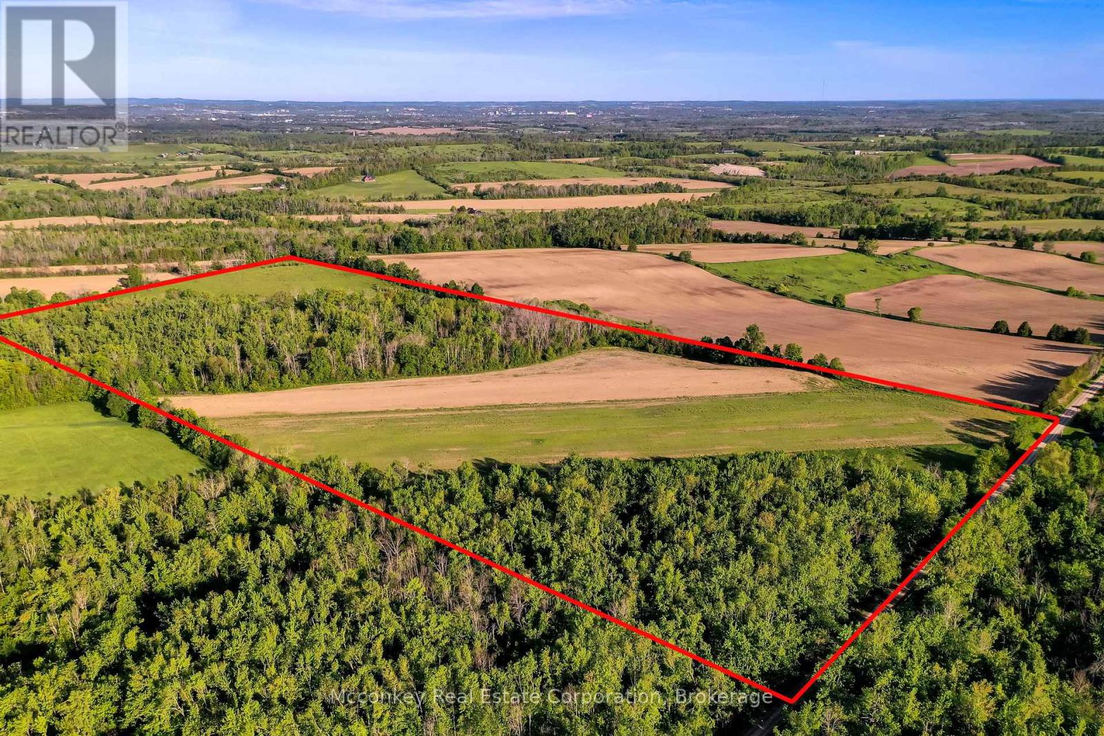00 Providence Line, Otonabee-South Monaghan, Ontario  K9J 6X8 - Photo 4 - X13241416