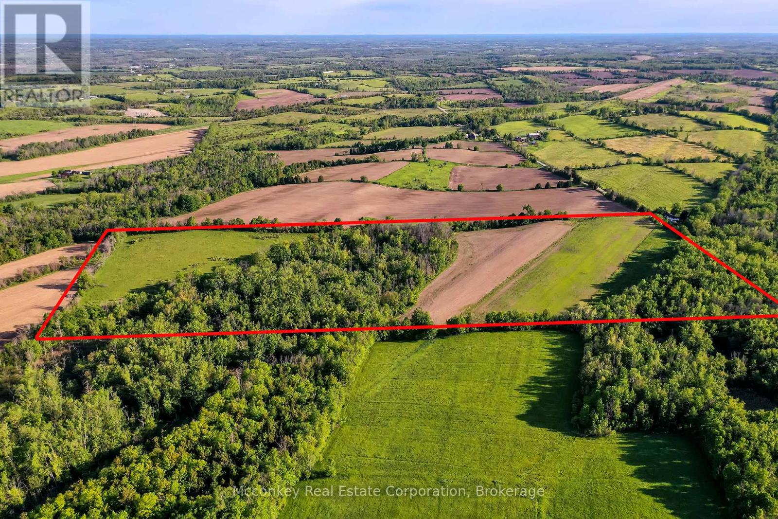 00 Providence Line, Otonabee-South Monaghan, Ontario  K9J 6X8 - Photo 5 - X13241416