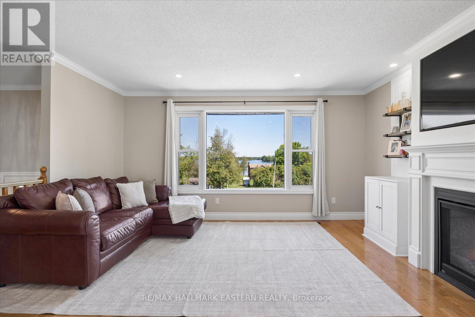 829 Kimberly Drive, Selwyn, Ontario  K0L 1T0 - Photo 10 - X13241506