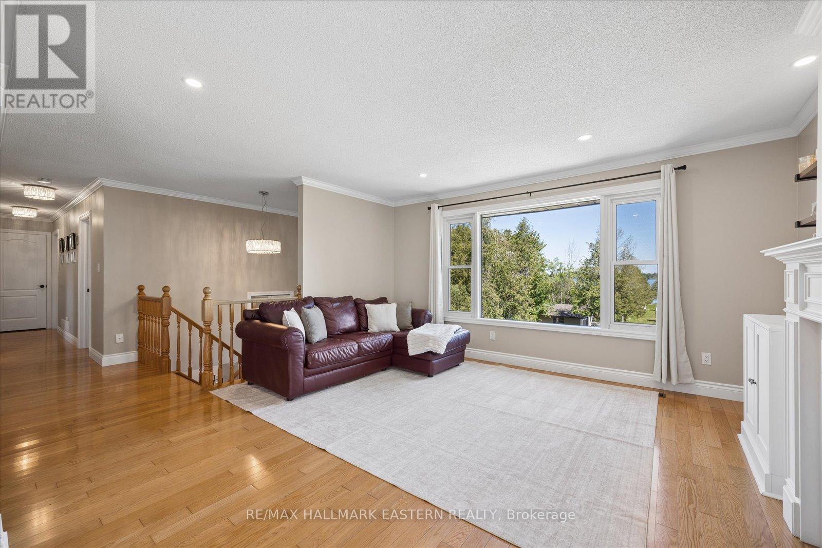 829 Kimberly Drive, Selwyn, Ontario  K0L 1T0 - Photo 11 - X13241506