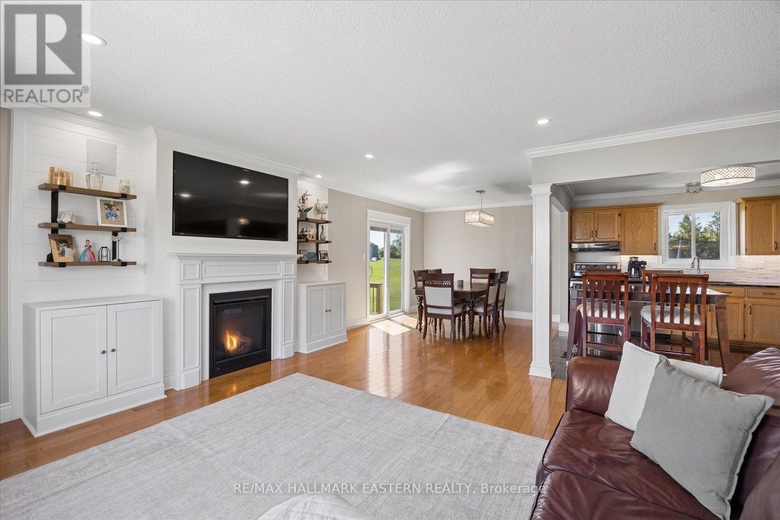 829 Kimberly Drive, Selwyn, Ontario  K0L 1T0 - Photo 12 - X13241506