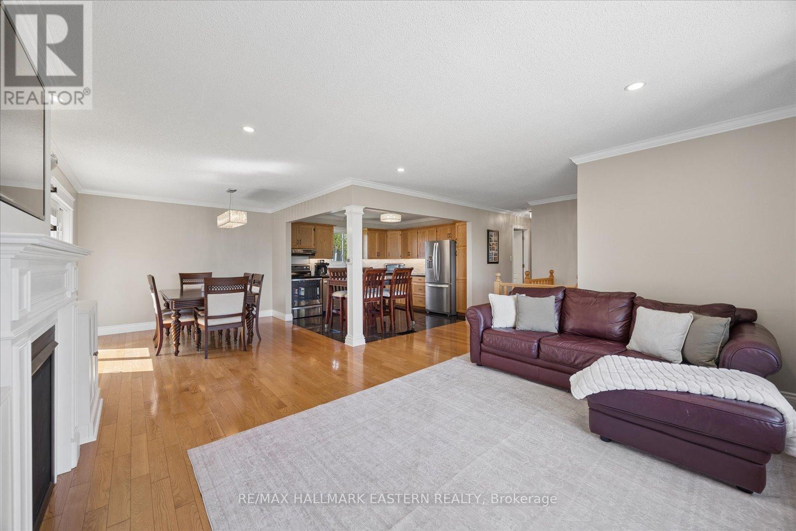 829 Kimberly Drive, Selwyn, Ontario  K0L 1T0 - Photo 13 - X13241506