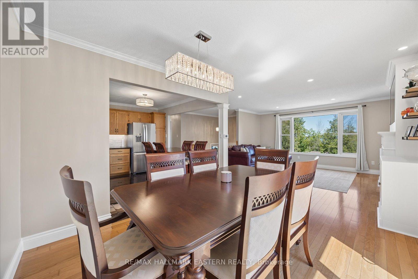 829 Kimberly Drive, Selwyn, Ontario  K0L 1T0 - Photo 14 - X13241506