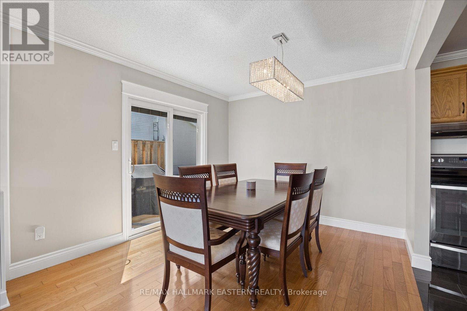 829 Kimberly Drive, Selwyn, Ontario  K0L 1T0 - Photo 15 - X13241506