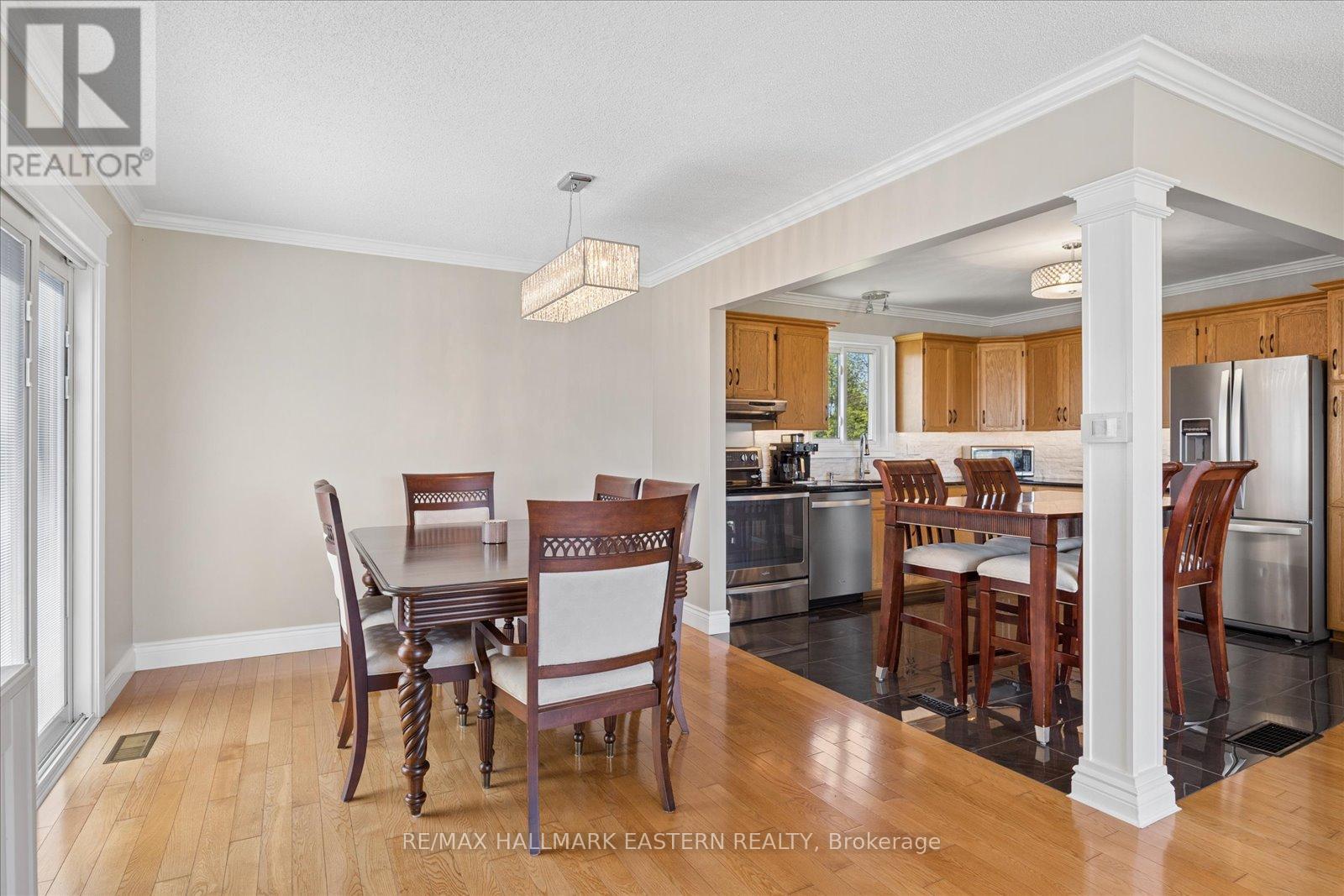 829 Kimberly Drive, Selwyn, Ontario  K0L 1T0 - Photo 16 - X13241506