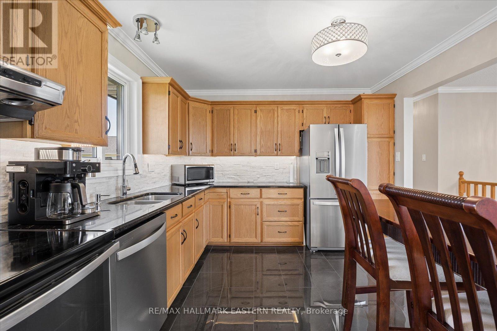 829 Kimberly Drive, Selwyn, Ontario  K0L 1T0 - Photo 17 - X13241506