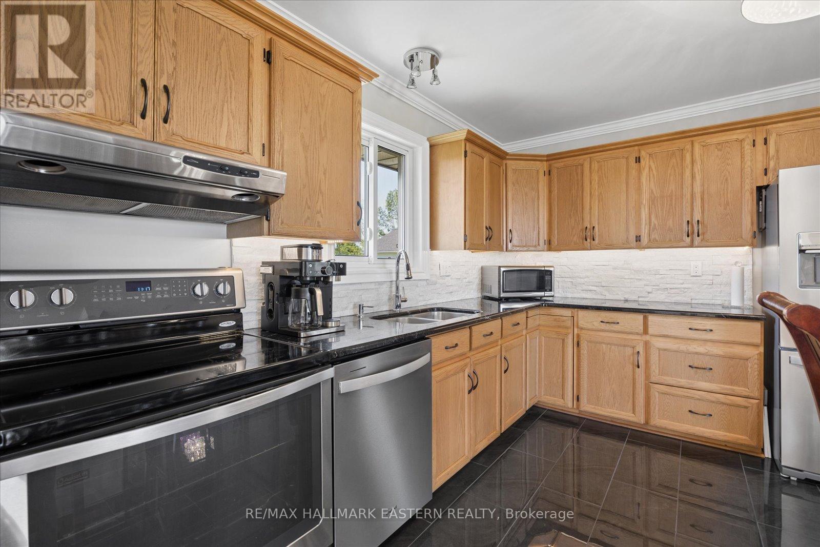 829 Kimberly Drive, Selwyn, Ontario  K0L 1T0 - Photo 18 - X13241506