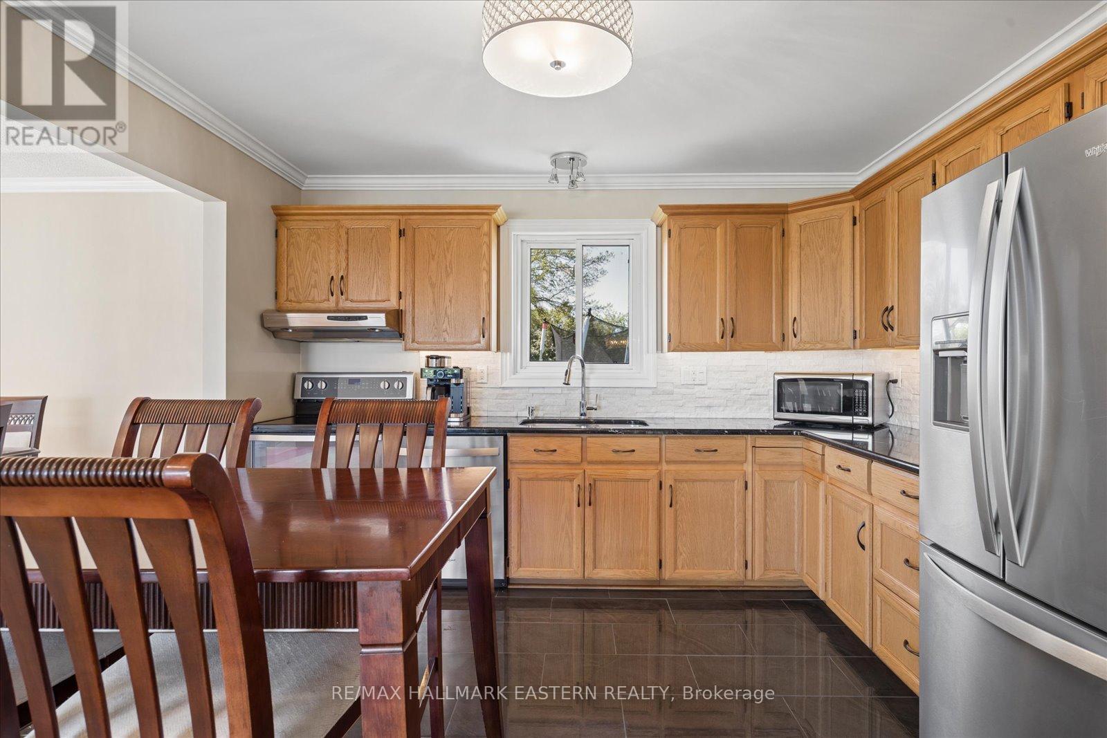 829 Kimberly Drive, Selwyn, Ontario  K0L 1T0 - Photo 19 - X13241506