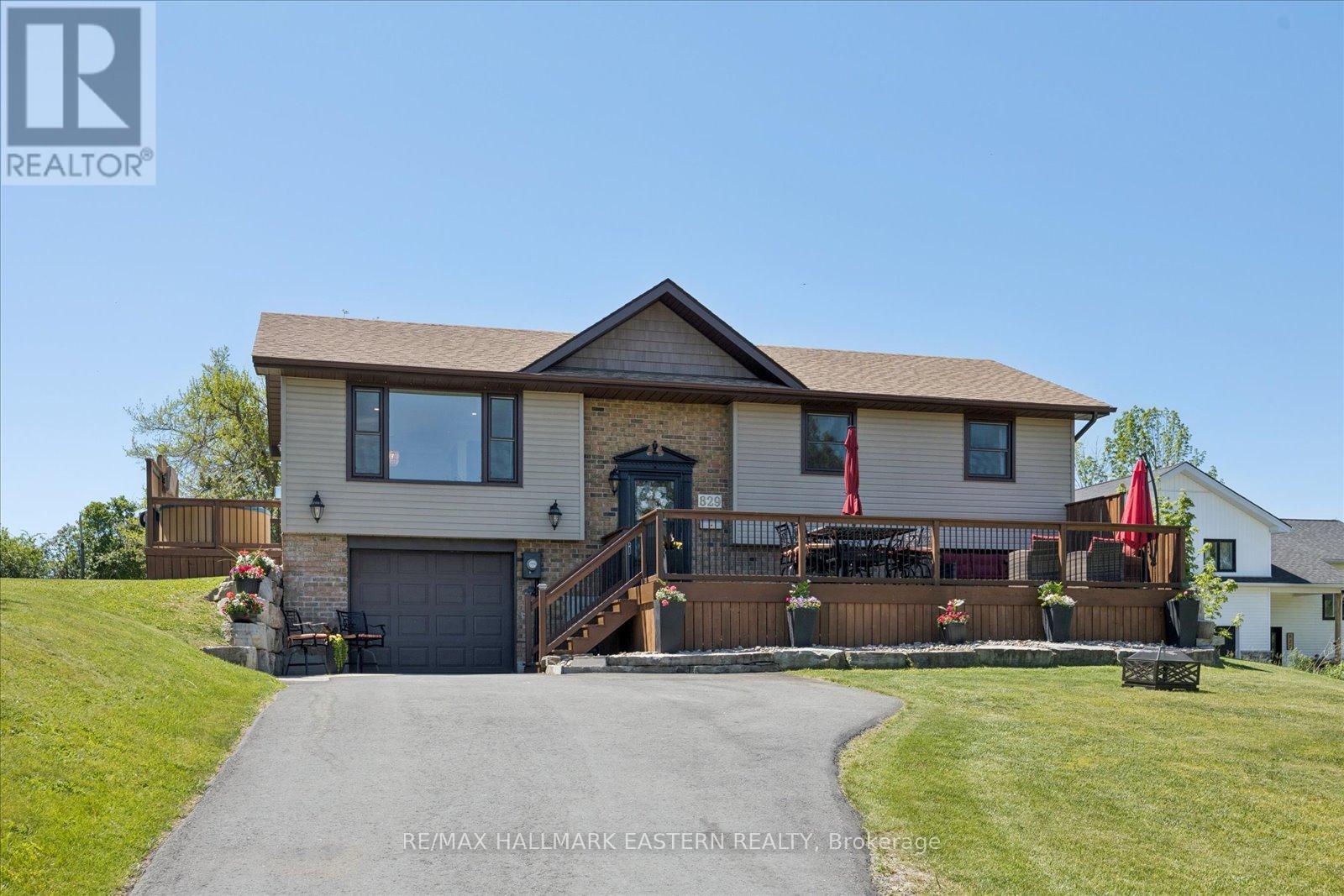 829 Kimberly Drive, Selwyn, Ontario  K0L 1T0 - Photo 2 - X13241506