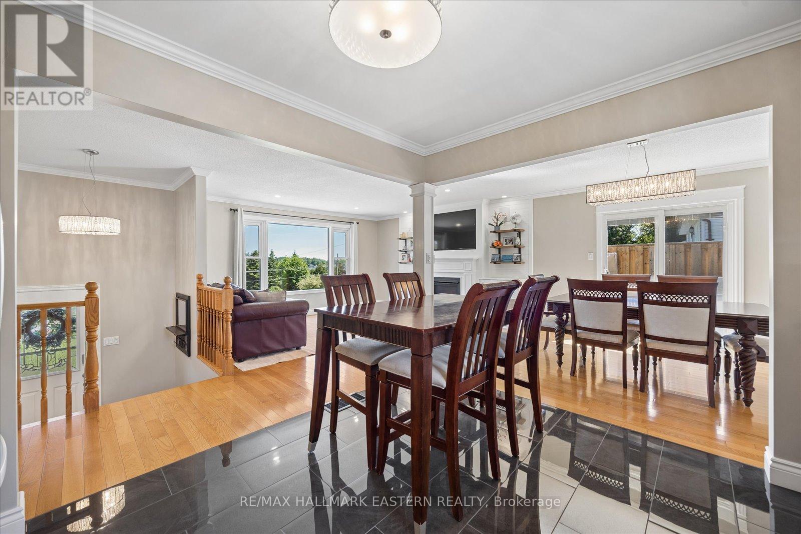 829 Kimberly Drive, Selwyn, Ontario  K0L 1T0 - Photo 20 - X13241506