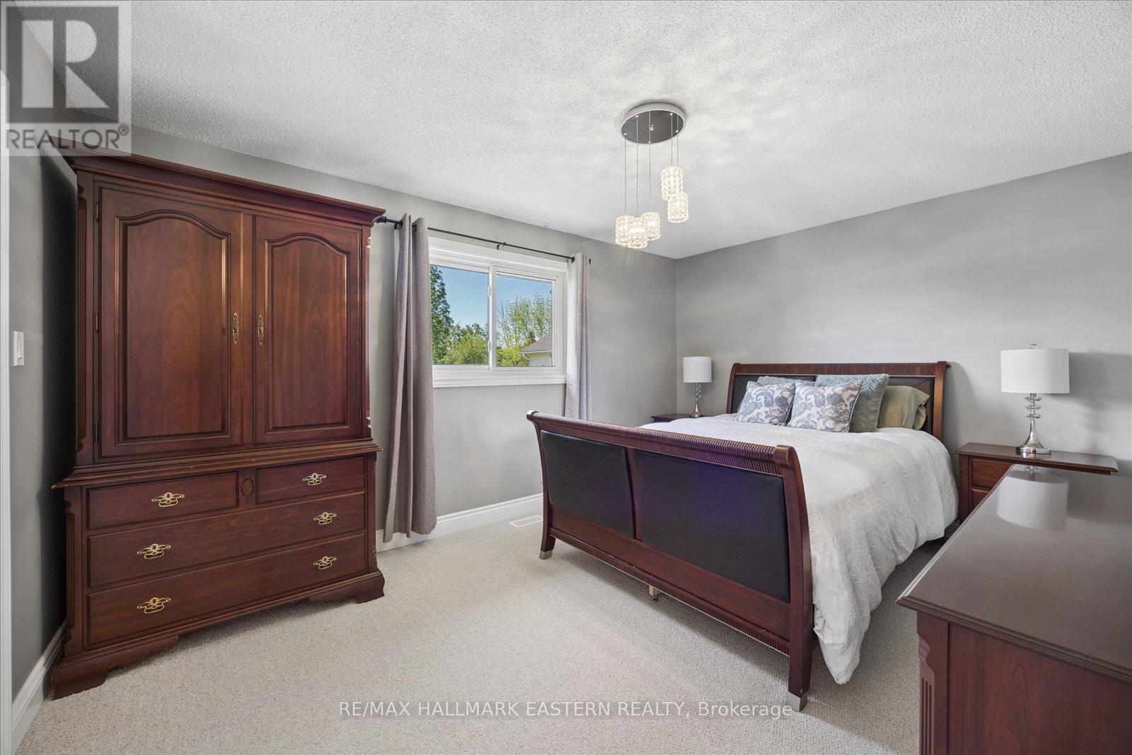 829 Kimberly Drive, Selwyn, Ontario  K0L 1T0 - Photo 21 - X13241506