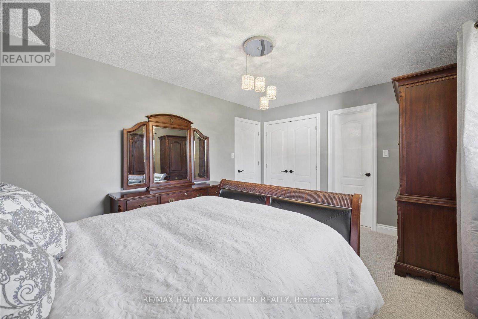 829 Kimberly Drive, Selwyn, Ontario  K0L 1T0 - Photo 22 - X13241506