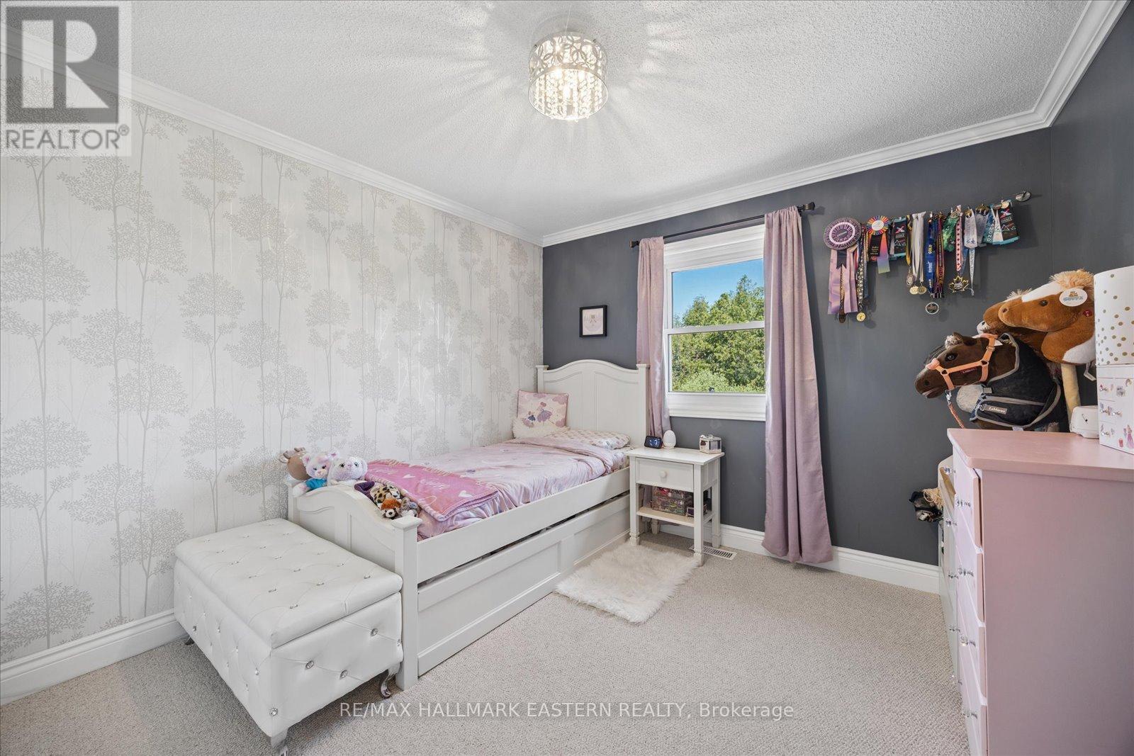 829 Kimberly Drive, Selwyn, Ontario  K0L 1T0 - Photo 23 - X13241506