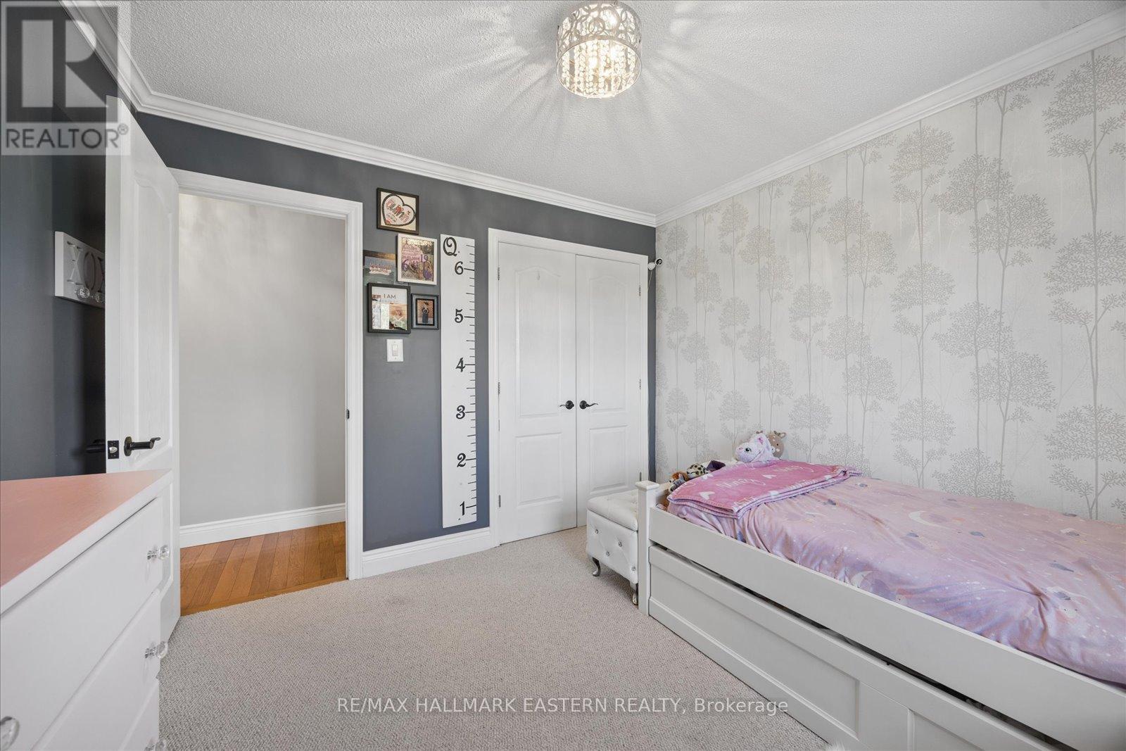 829 Kimberly Drive, Selwyn, Ontario  K0L 1T0 - Photo 24 - X13241506