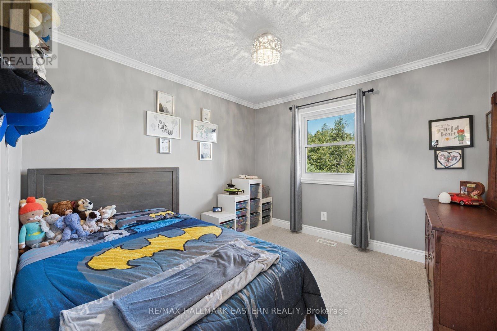 829 Kimberly Drive, Selwyn, Ontario  K0L 1T0 - Photo 25 - X13241506