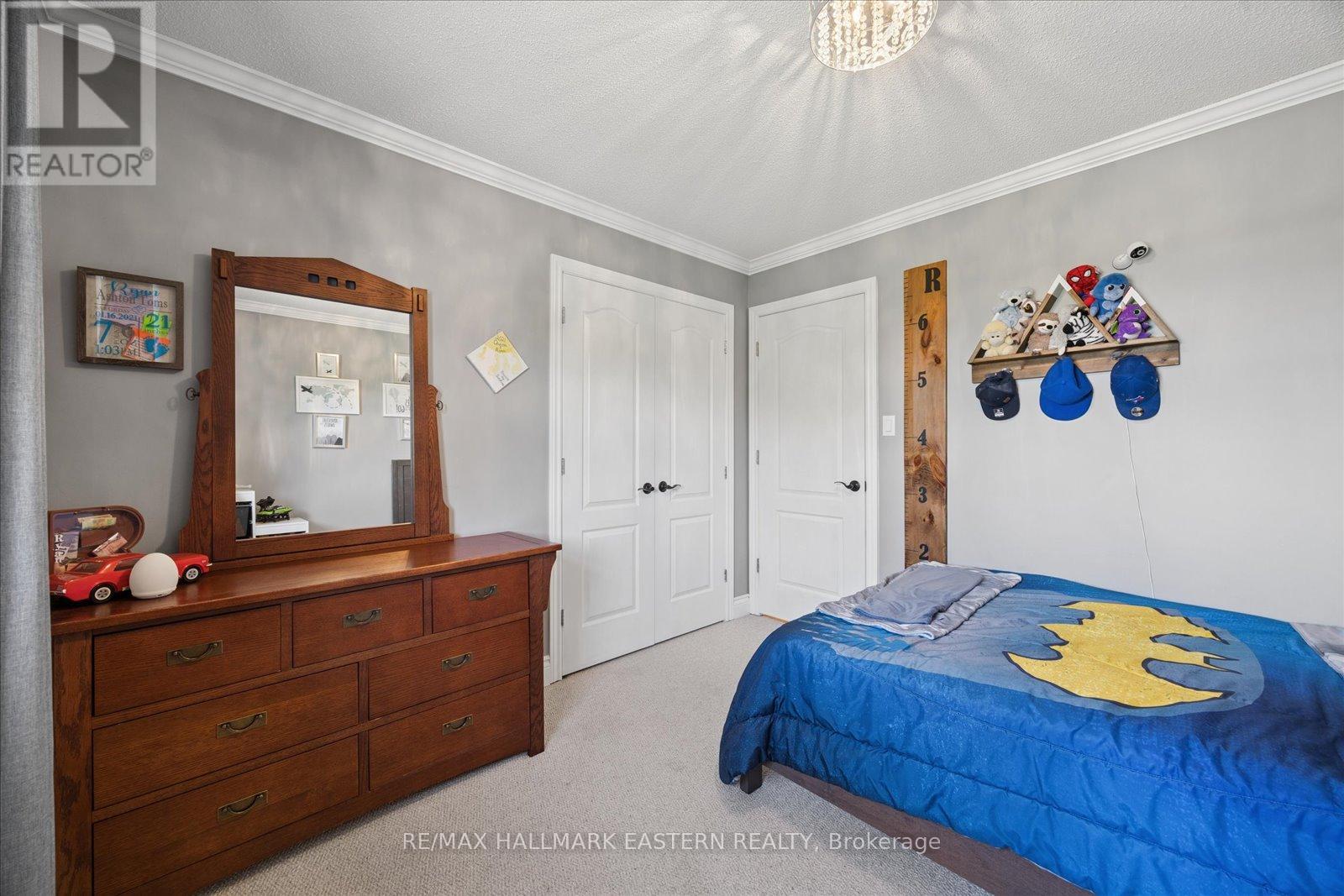 829 Kimberly Drive, Selwyn, Ontario  K0L 1T0 - Photo 26 - X13241506