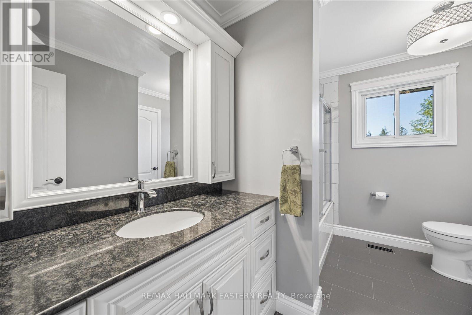 829 Kimberly Drive, Selwyn, Ontario  K0L 1T0 - Photo 27 - X13241506