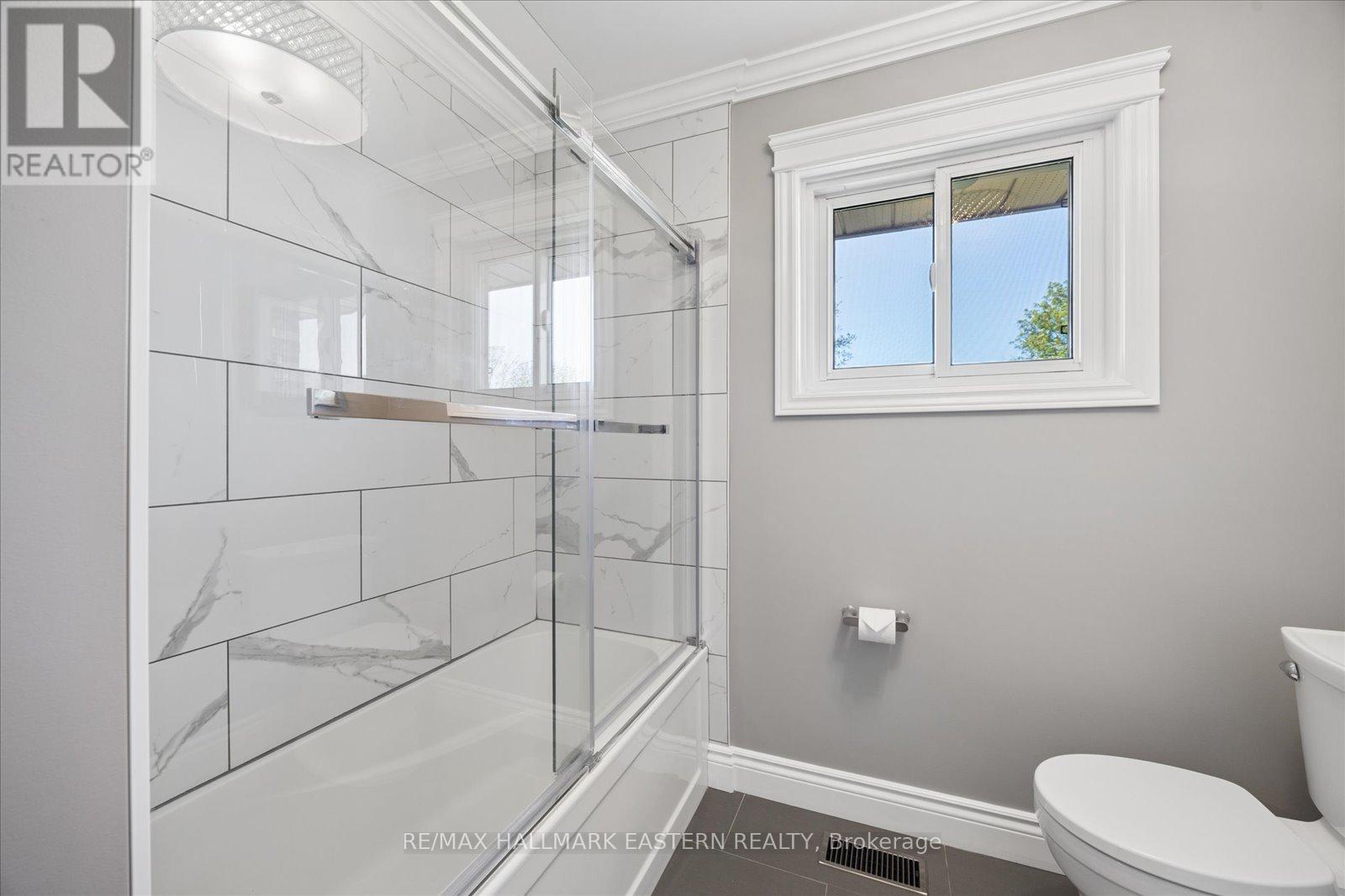 829 Kimberly Drive, Selwyn, Ontario  K0L 1T0 - Photo 28 - X13241506