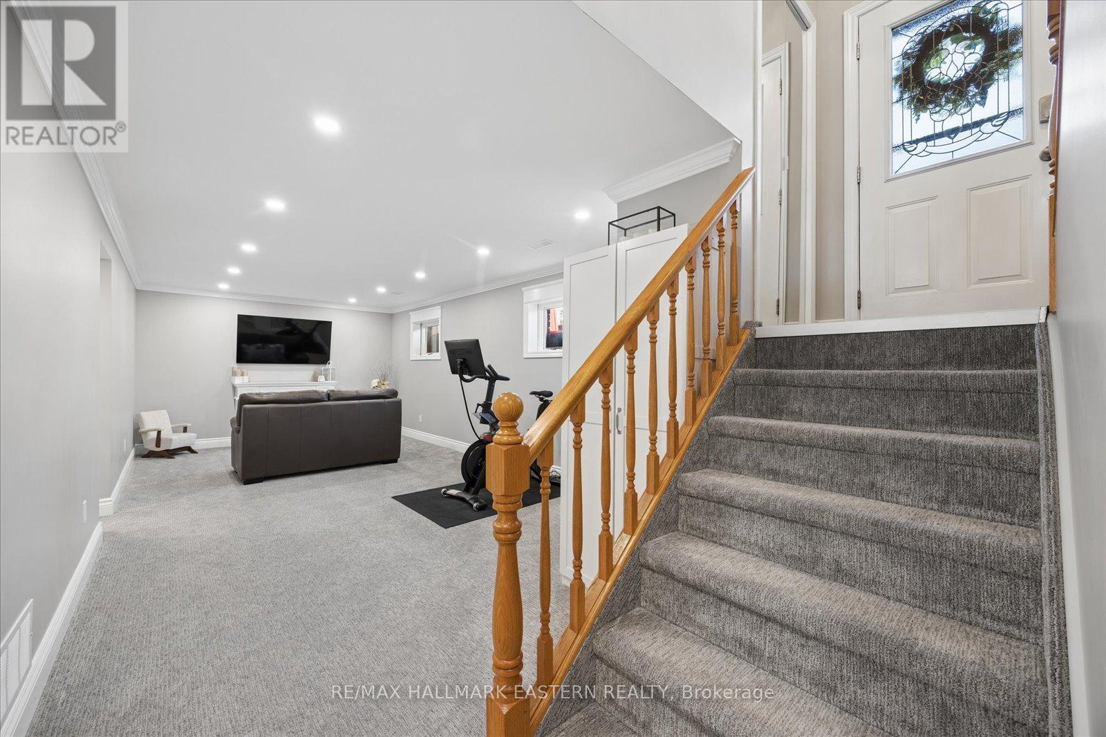 829 Kimberly Drive, Selwyn, Ontario  K0L 1T0 - Photo 29 - X13241506
