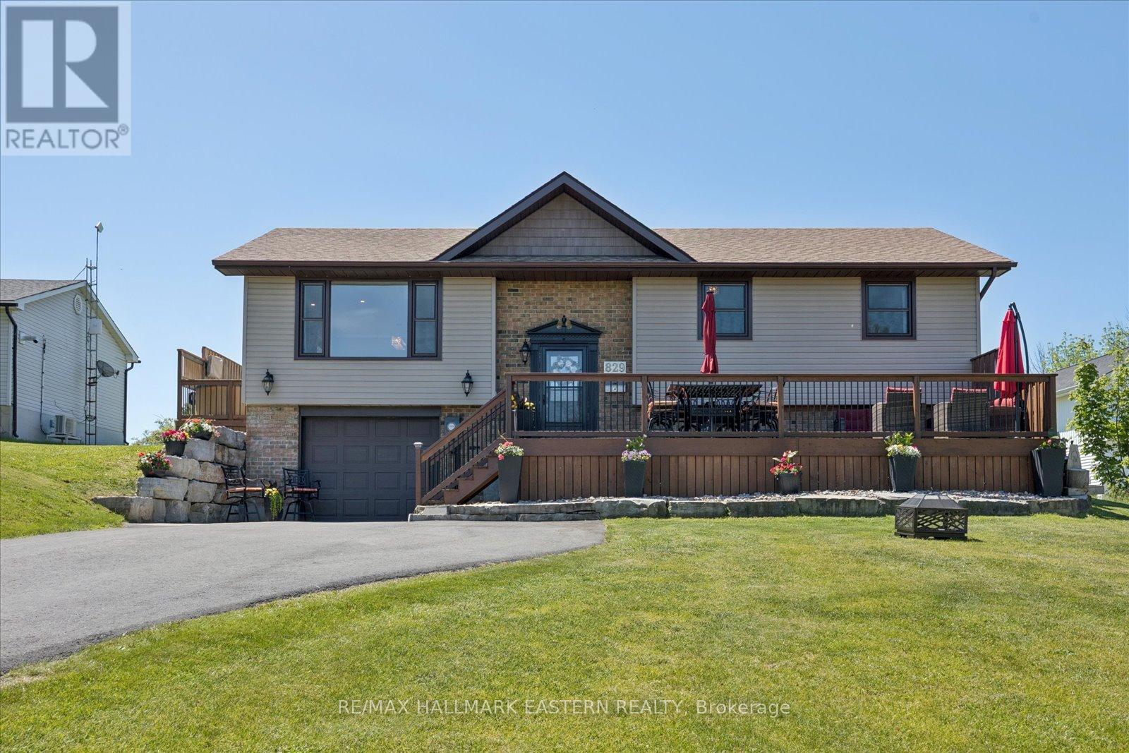 829 Kimberly Drive, Selwyn, Ontario  K0L 1T0 - Photo 3 - X13241506