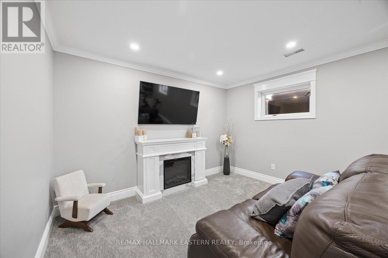 829 Kimberly Drive, Selwyn, Ontario  K0L 1T0 - Photo 30 - X13241506