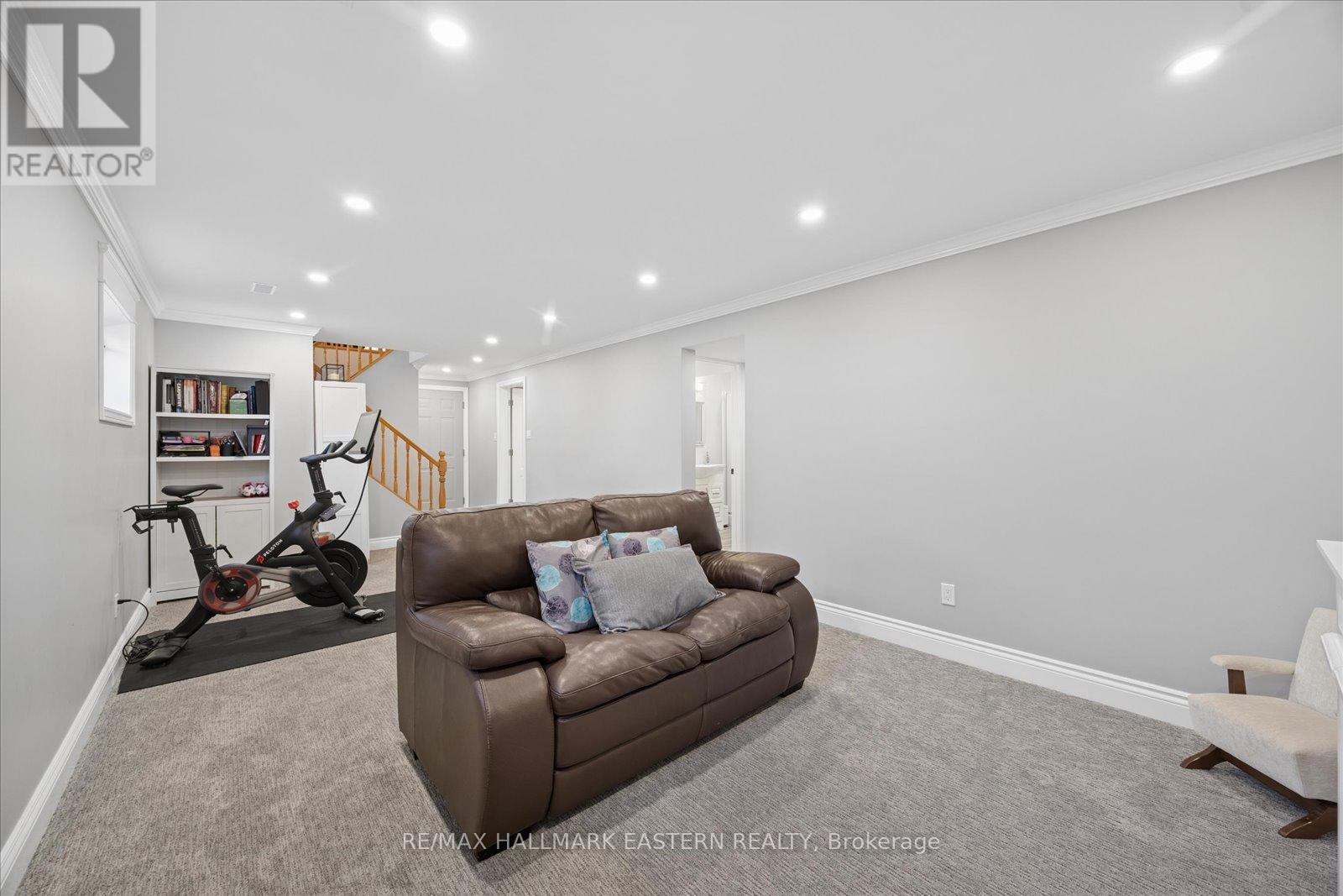 829 Kimberly Drive, Selwyn, Ontario  K0L 1T0 - Photo 31 - X13241506