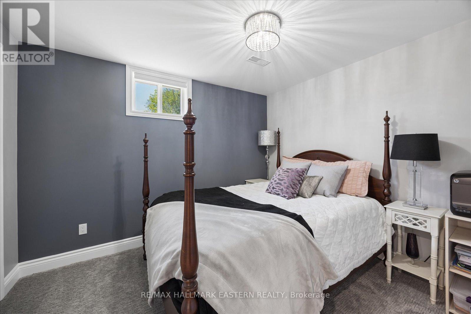829 Kimberly Drive, Selwyn, Ontario  K0L 1T0 - Photo 32 - X13241506