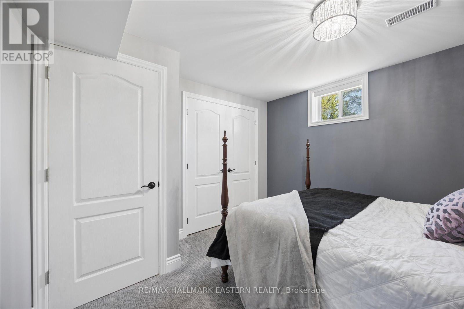 829 Kimberly Drive, Selwyn, Ontario  K0L 1T0 - Photo 33 - X13241506