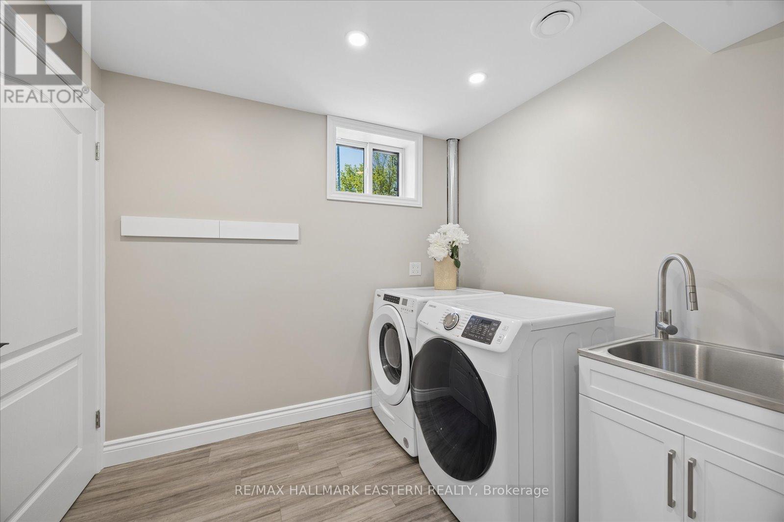 829 Kimberly Drive, Selwyn, Ontario  K0L 1T0 - Photo 35 - X13241506
