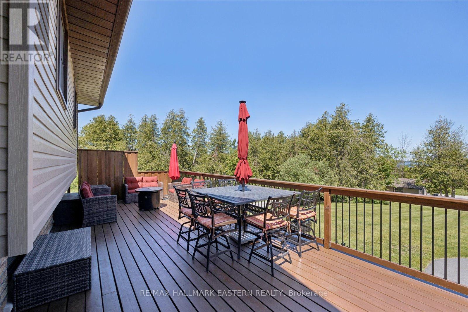 829 Kimberly Drive, Selwyn, Ontario  K0L 1T0 - Photo 36 - X13241506