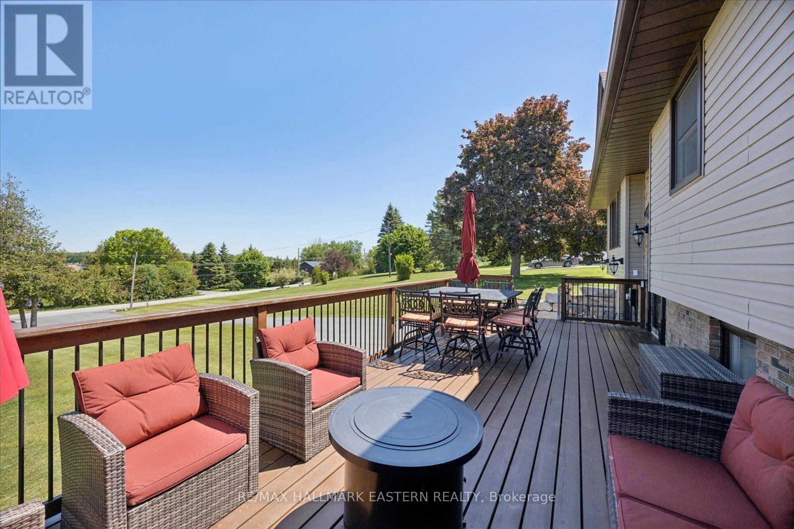 829 Kimberly Drive, Selwyn, Ontario  K0L 1T0 - Photo 37 - X13241506