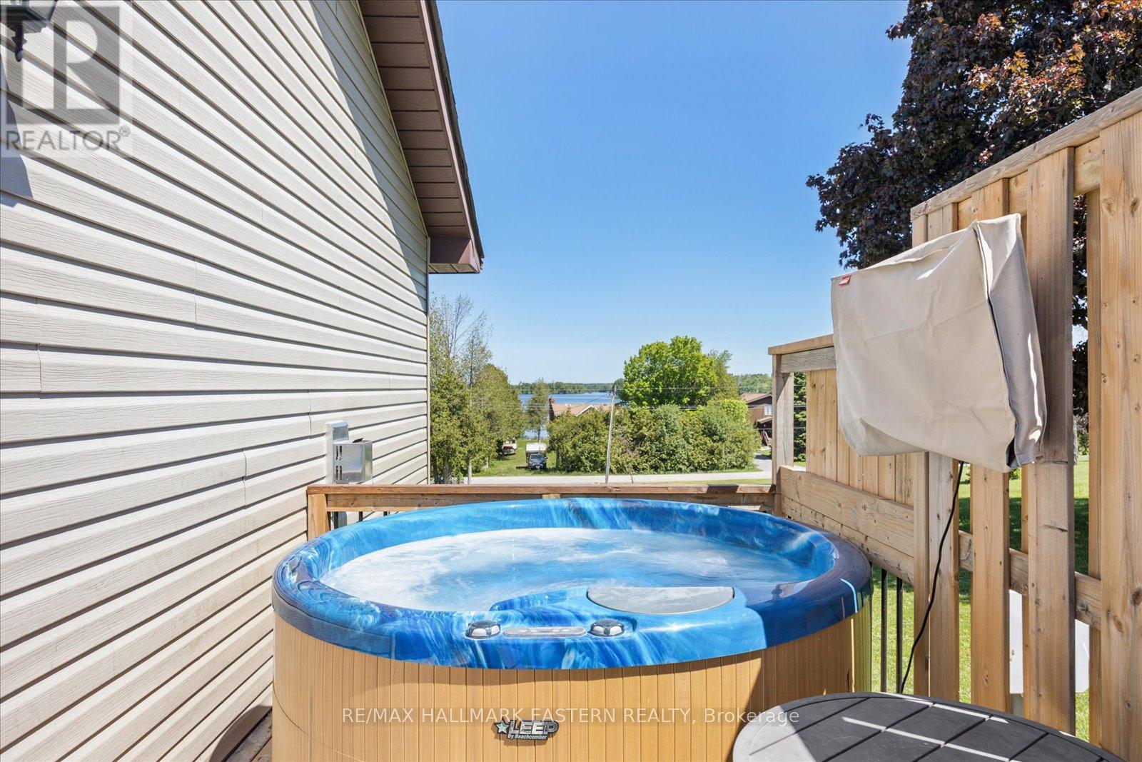 829 Kimberly Drive, Selwyn, Ontario  K0L 1T0 - Photo 38 - X13241506