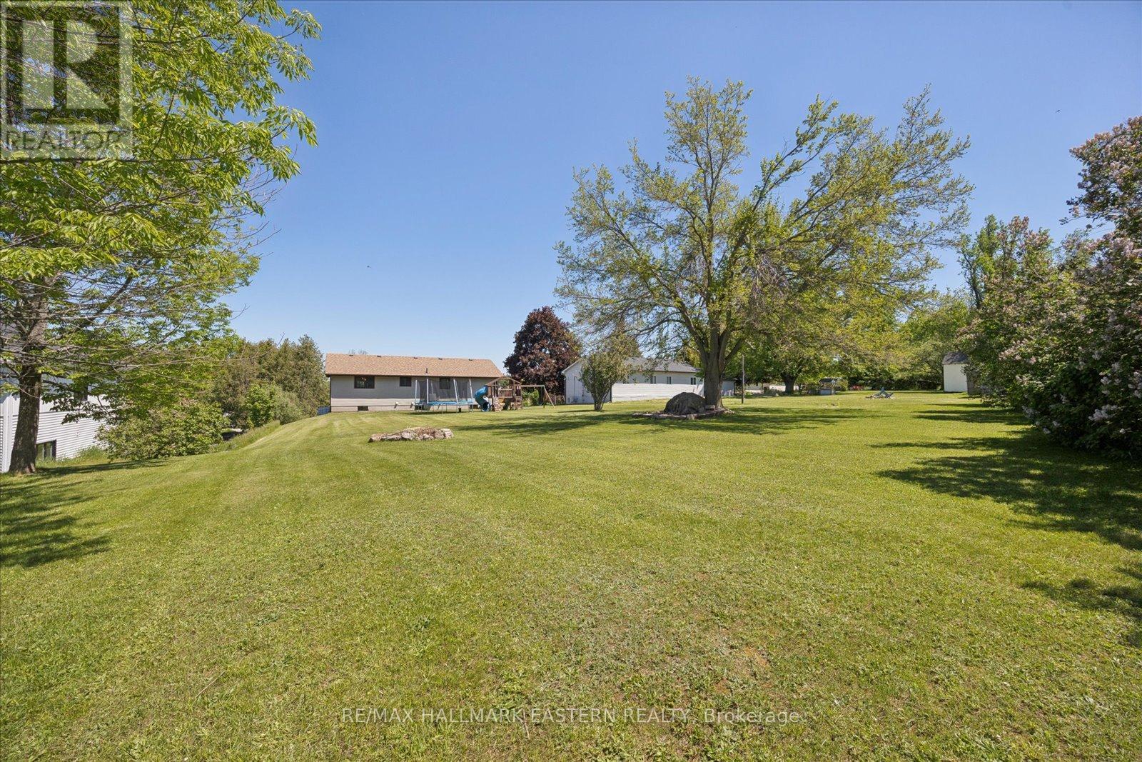829 Kimberly Drive, Selwyn, Ontario  K0L 1T0 - Photo 39 - X13241506