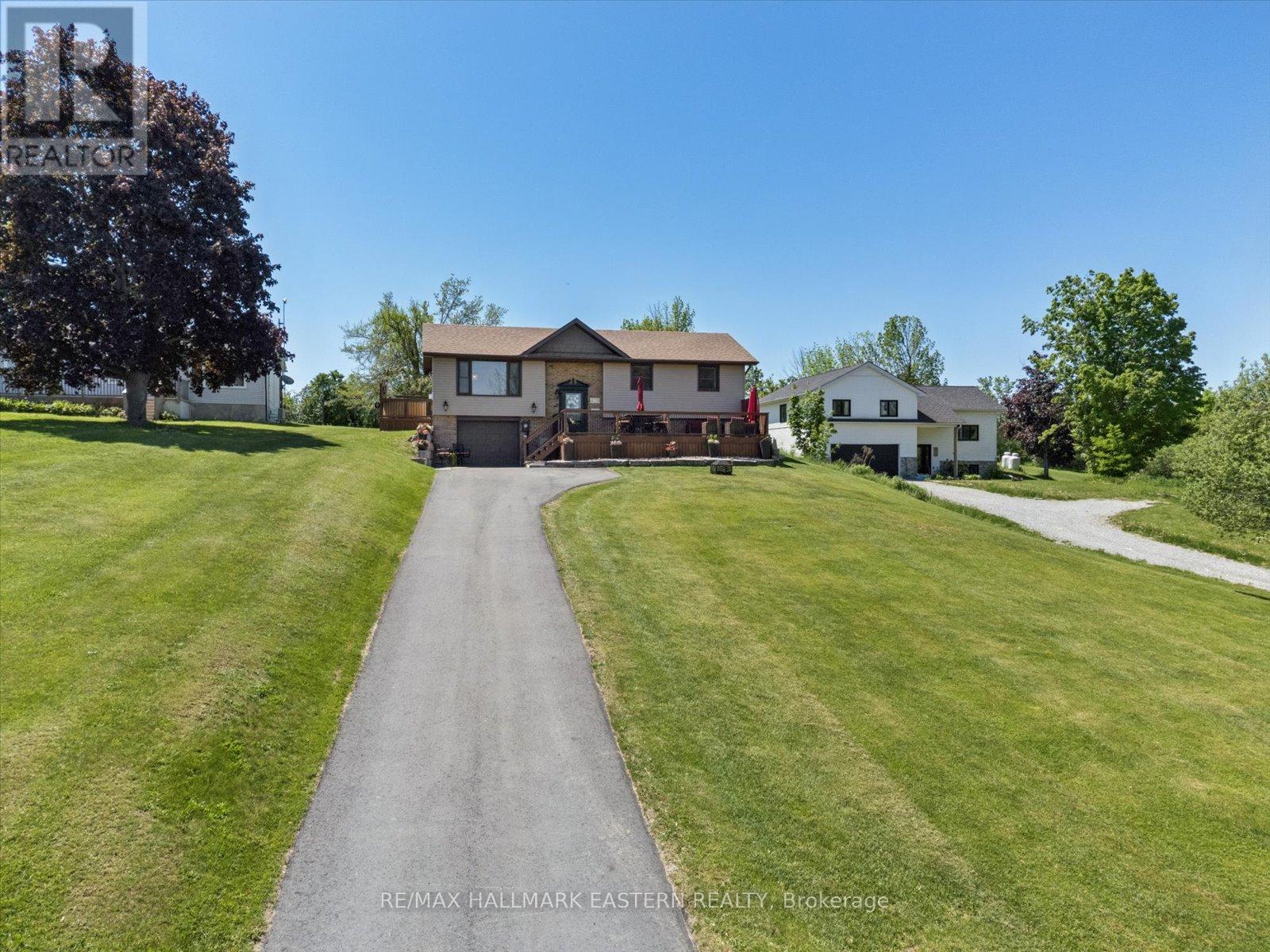 829 Kimberly Drive, Selwyn, Ontario  K0L 1T0 - Photo 4 - X13241506