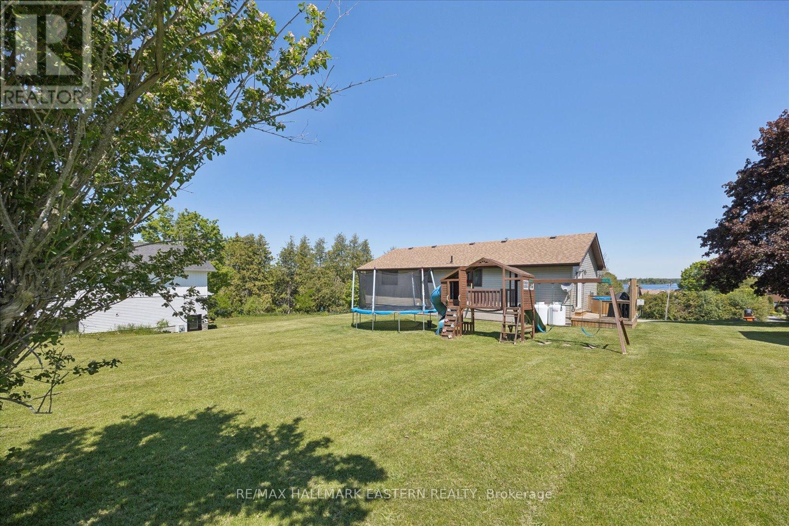 829 Kimberly Drive, Selwyn, Ontario  K0L 1T0 - Photo 40 - X13241506