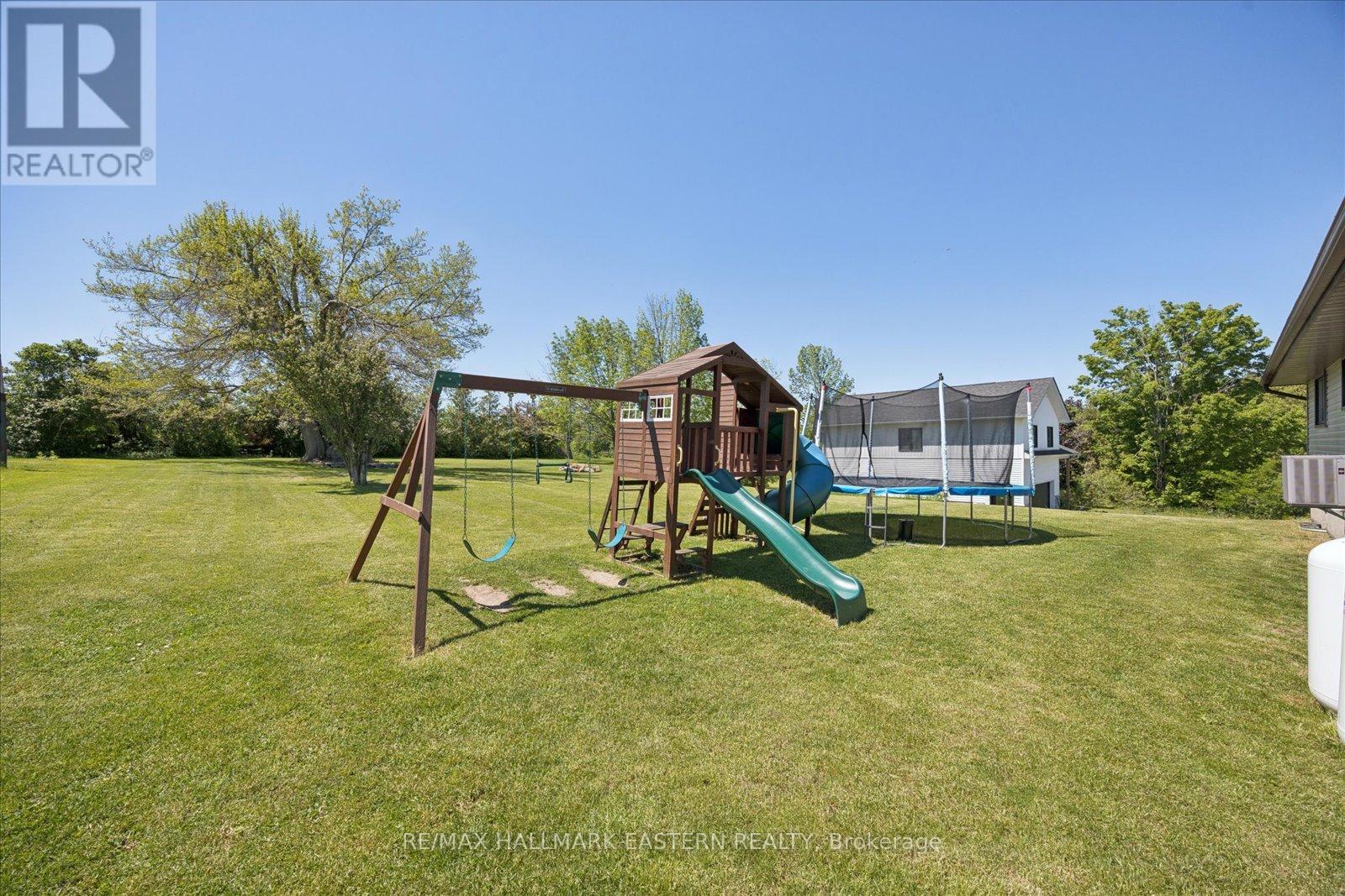 829 Kimberly Drive, Selwyn, Ontario  K0L 1T0 - Photo 41 - X13241506