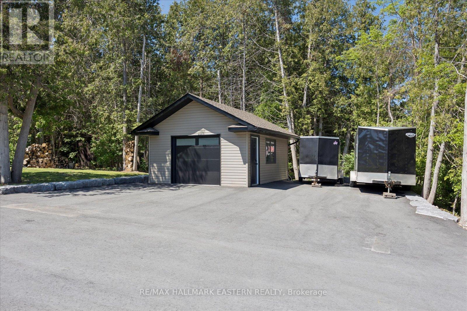 829 Kimberly Drive, Selwyn, Ontario  K0L 1T0 - Photo 42 - X13241506