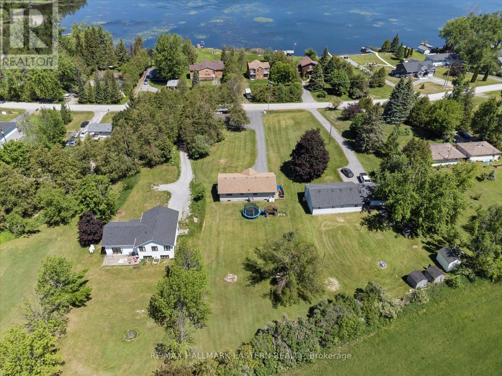 829 Kimberly Drive, Selwyn, Ontario  K0L 1T0 - Photo 43 - X13241506