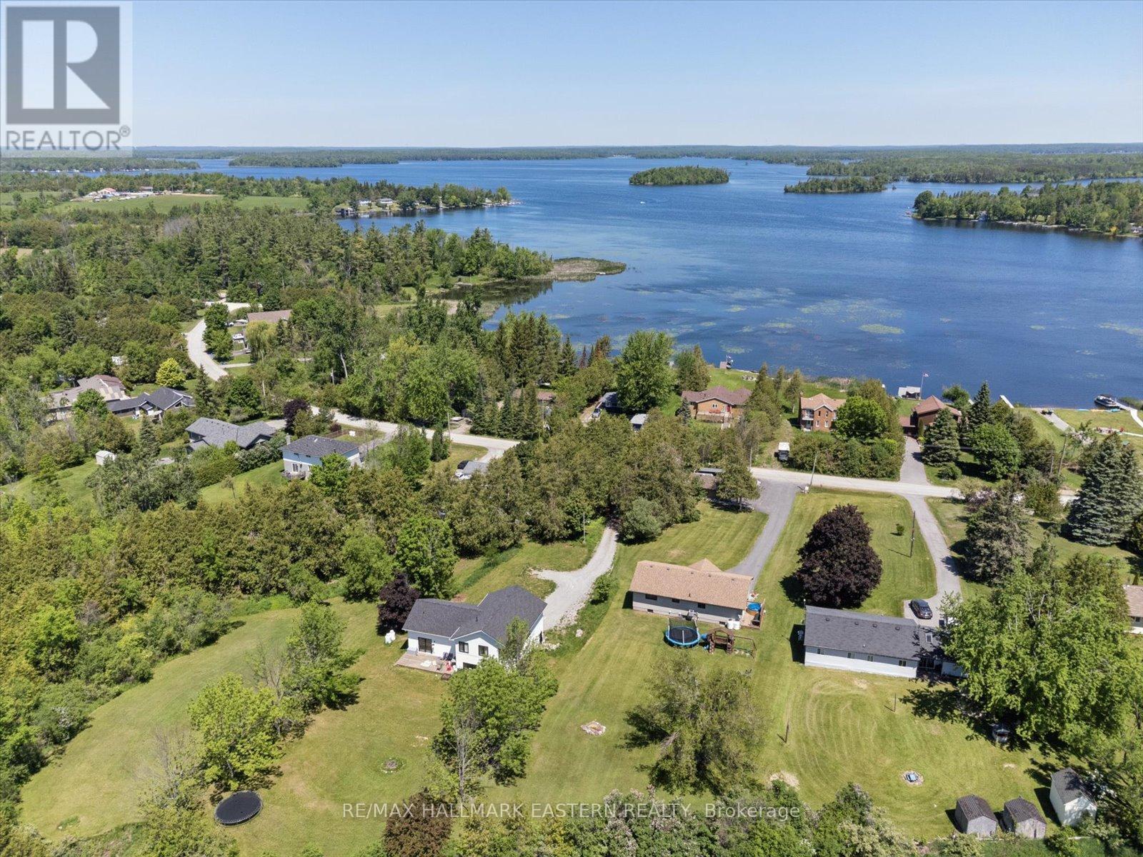 829 Kimberly Drive, Selwyn, Ontario  K0L 1T0 - Photo 44 - X13241506