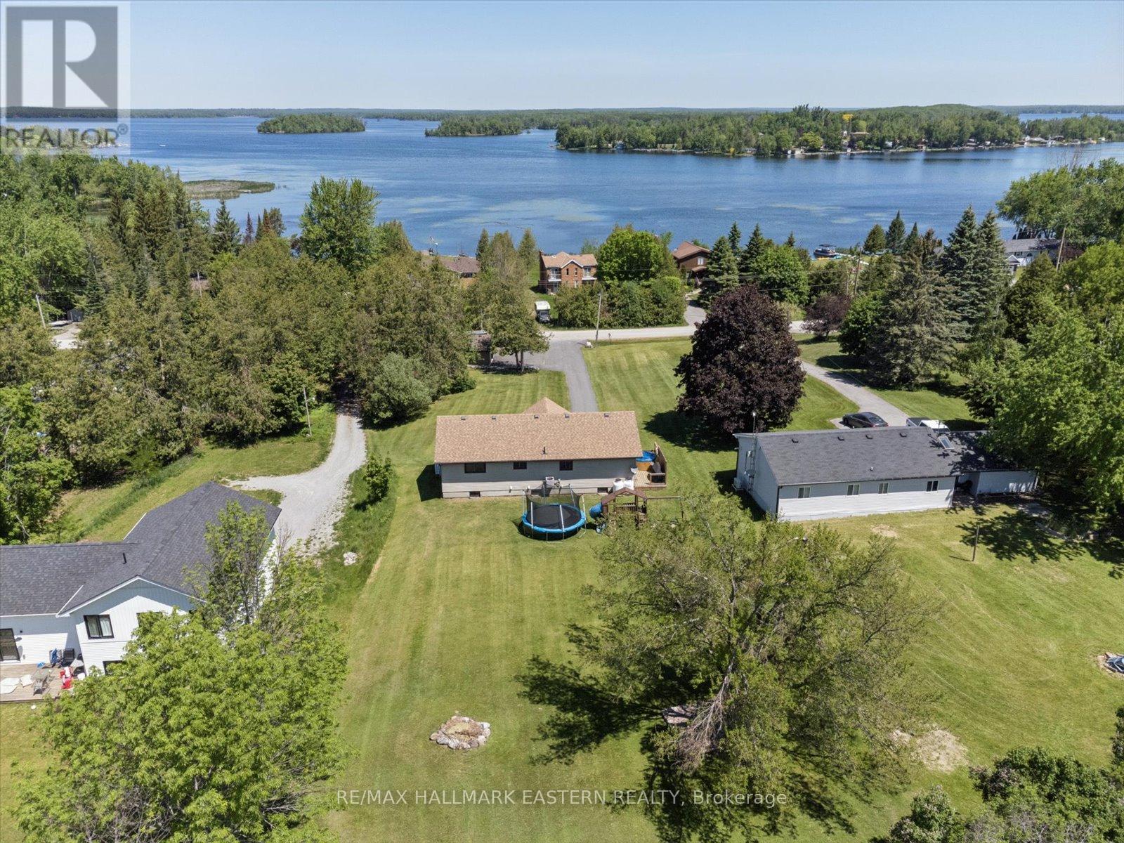 829 Kimberly Drive, Selwyn, Ontario  K0L 1T0 - Photo 45 - X13241506