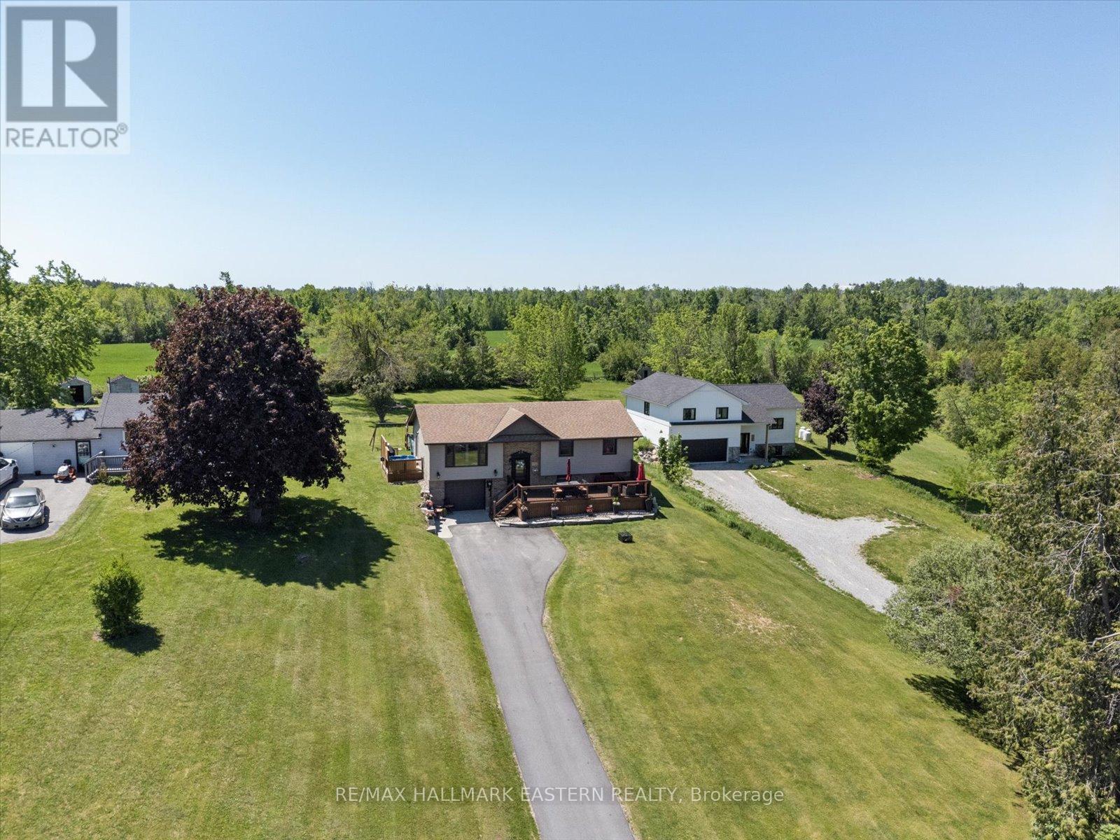 829 Kimberly Drive, Selwyn, Ontario  K0L 1T0 - Photo 46 - X13241506