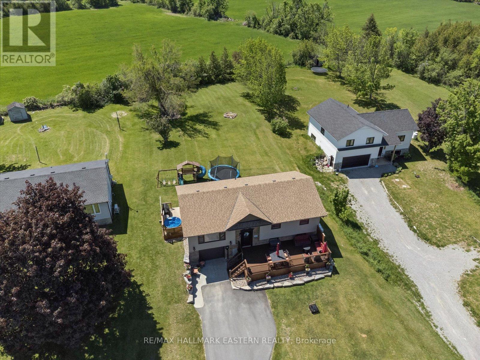 829 Kimberly Drive, Selwyn, Ontario  K0L 1T0 - Photo 47 - X13241506