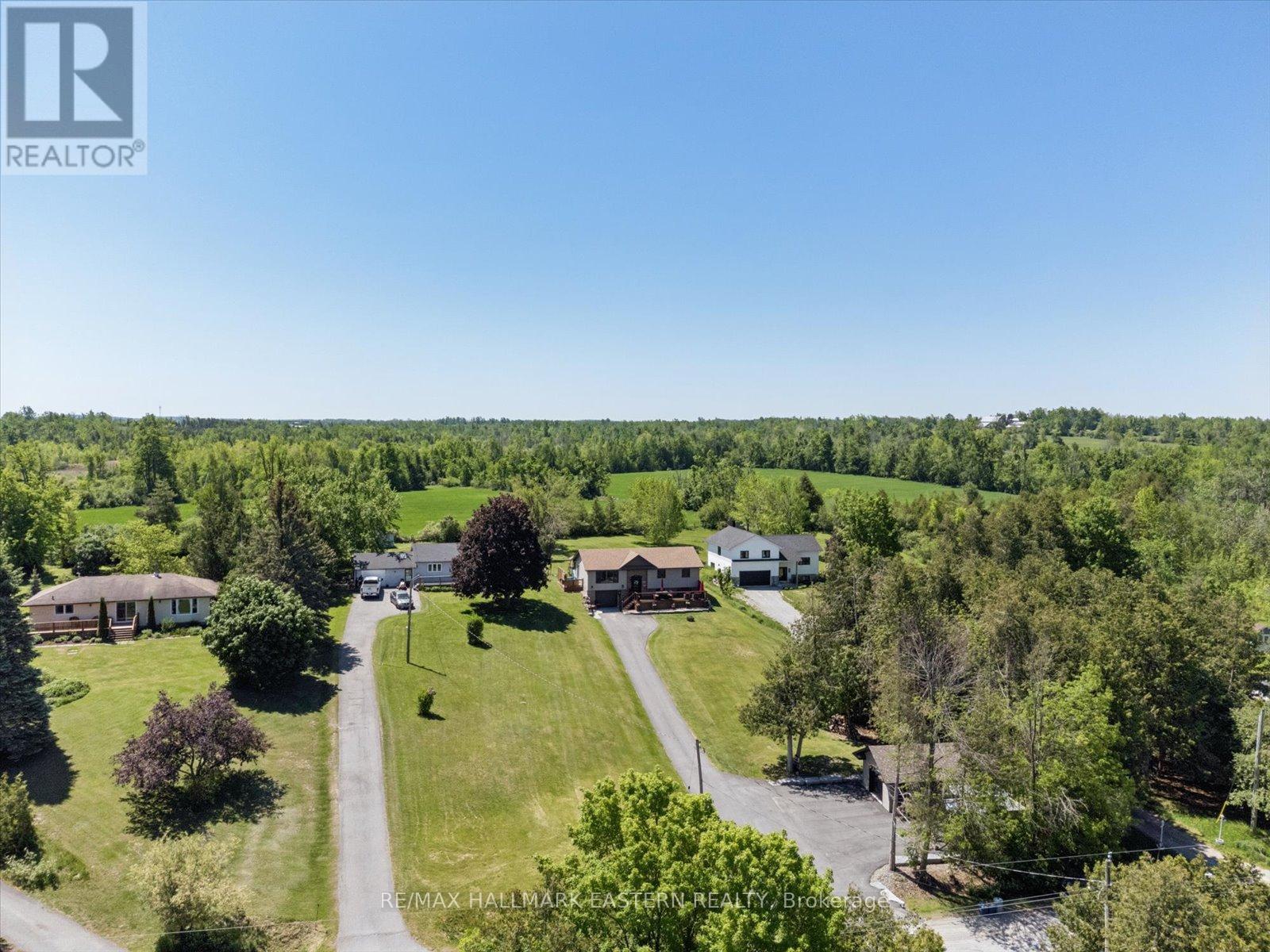 829 Kimberly Drive, Selwyn, Ontario  K0L 1T0 - Photo 48 - X13241506
