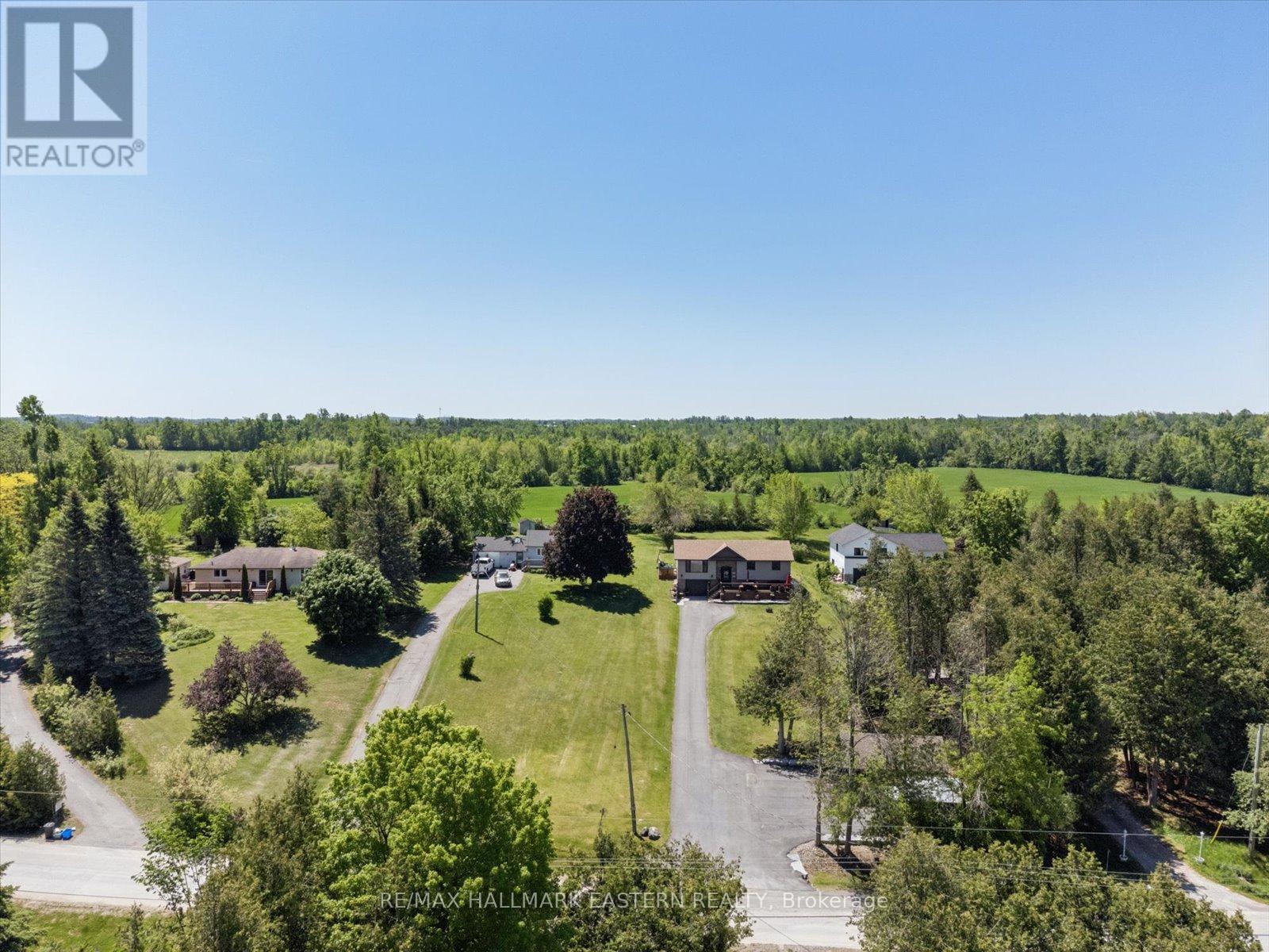 829 Kimberly Drive, Selwyn, Ontario  K0L 1T0 - Photo 49 - X13241506