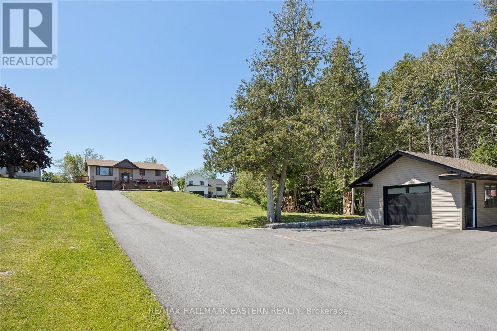 829 Kimberly Drive, Selwyn, Ontario  K0L 1T0 - Photo 5 - X13241506